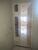 Apartamento, 3 quartos, 53 m² - Foto 5