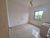 Apartamento, 3 quartos, 53 m² - Foto 11