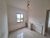 Apartamento, 3 quartos, 53 m² - Foto 12