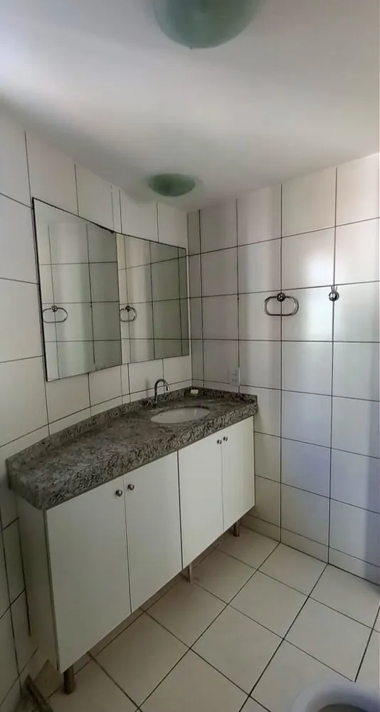 Apartamento, 3 quartos, 151 m² - Foto 10