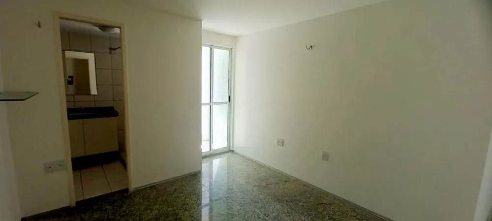 Apartamento, 3 quartos, 151 m² - Foto 5