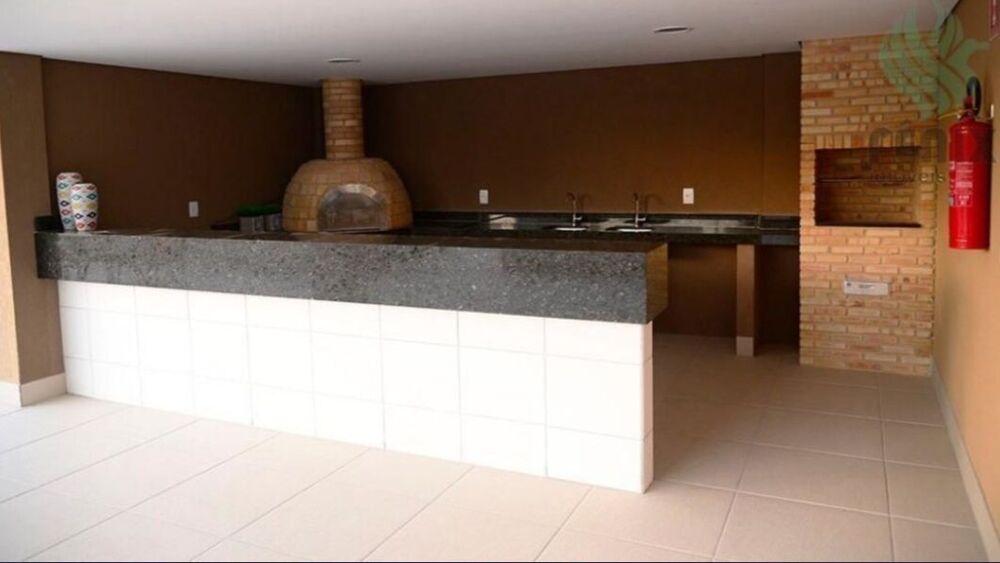 Apartamento, 3 quartos, 65 m² - Foto 5