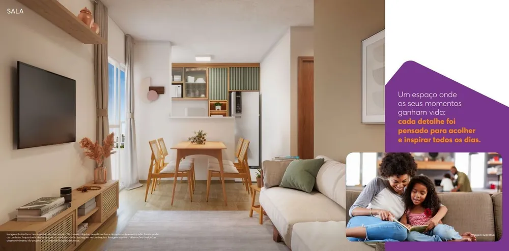 Apartamento, 3 quartos, 130 m² - Foto 13
