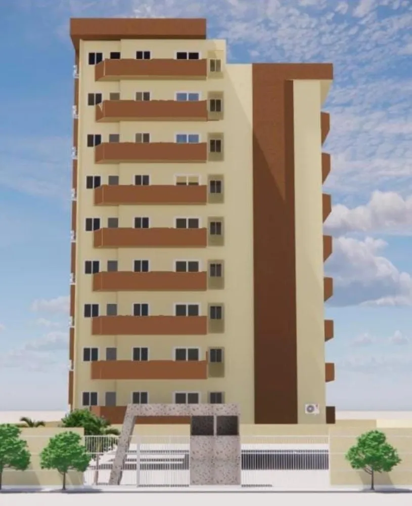 Apartamento, 3 quartos, 130 m² - Foto 16