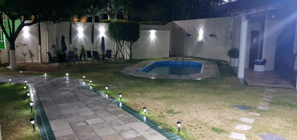Apartamento, 3 quartos, 130 m² - Foto 15