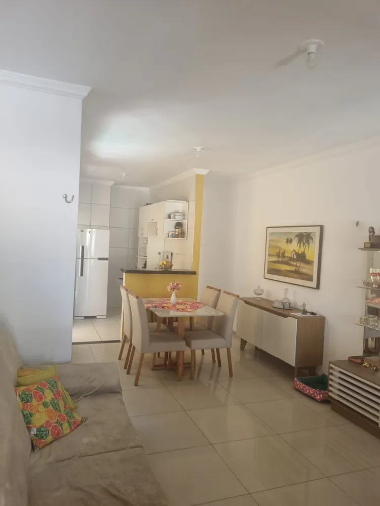 Casa, 3 quartos, 160 m² - Foto 12