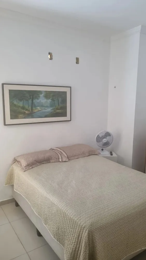 Casa, 3 quartos, 160 m² - Foto 14