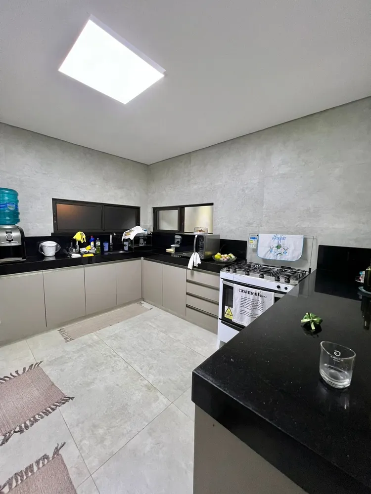 Casa, 3 quartos, 227 m² - Foto 8
