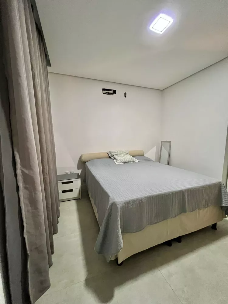 Casa, 3 quartos, 227 m² - Foto 2