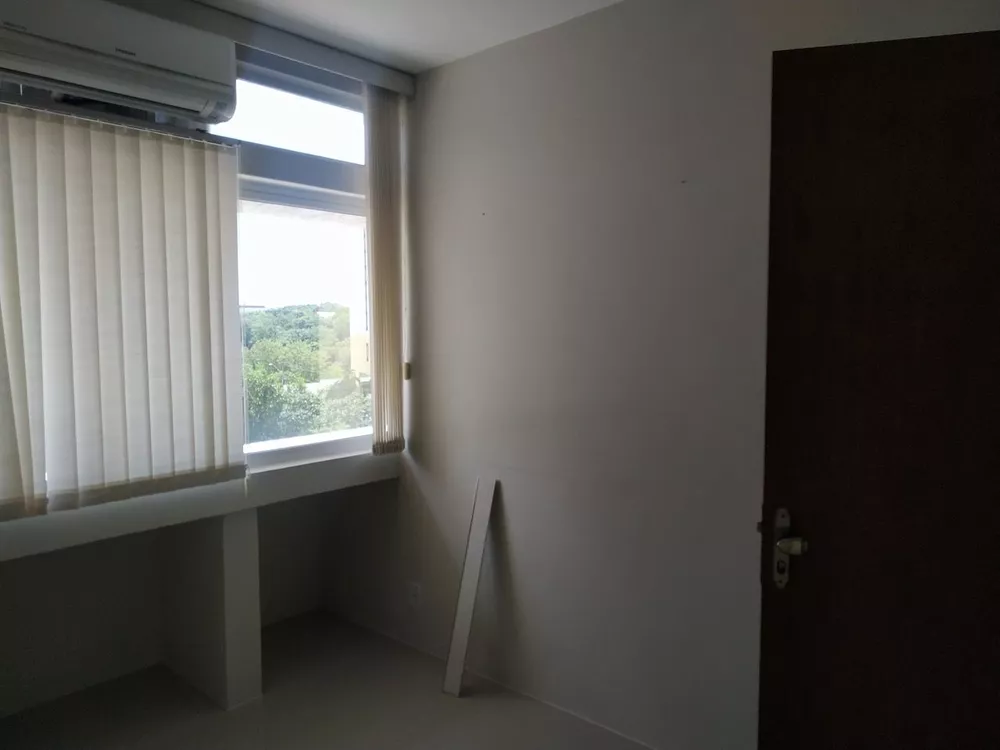Sala-Conjunto, 42 m² - Foto 1