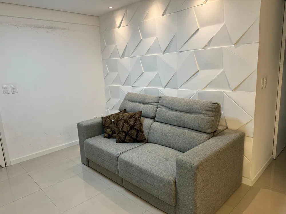 Apartamento, 3 quartos, 95 m² - Foto 8