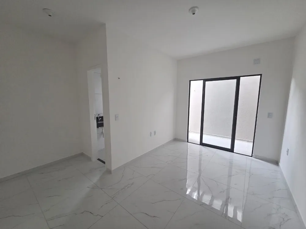 Casa, 3 quartos, 116 m² - Foto 12