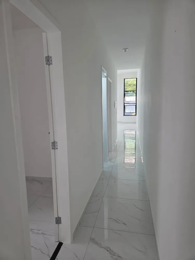 Casa, 3 quartos, 116 m² - Foto 9