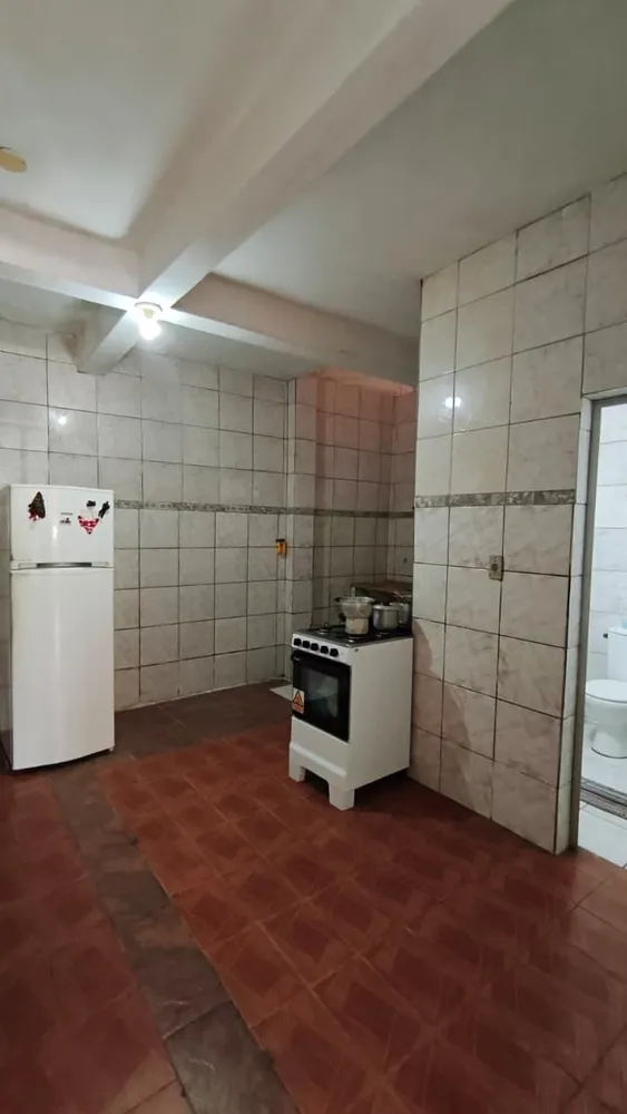 Casa, 4 quartos, 60 m² - Foto 10