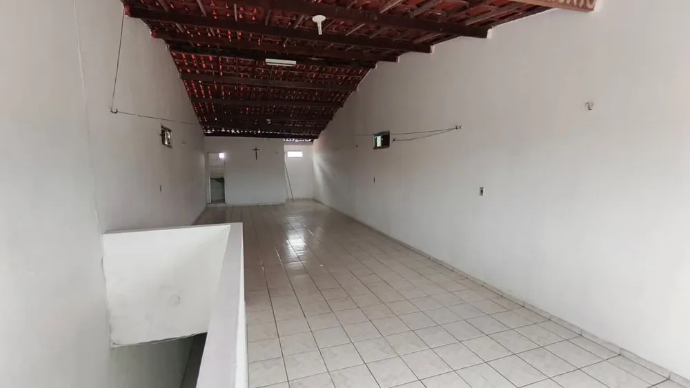Casa, 4 quartos, 60 m² - Foto 13