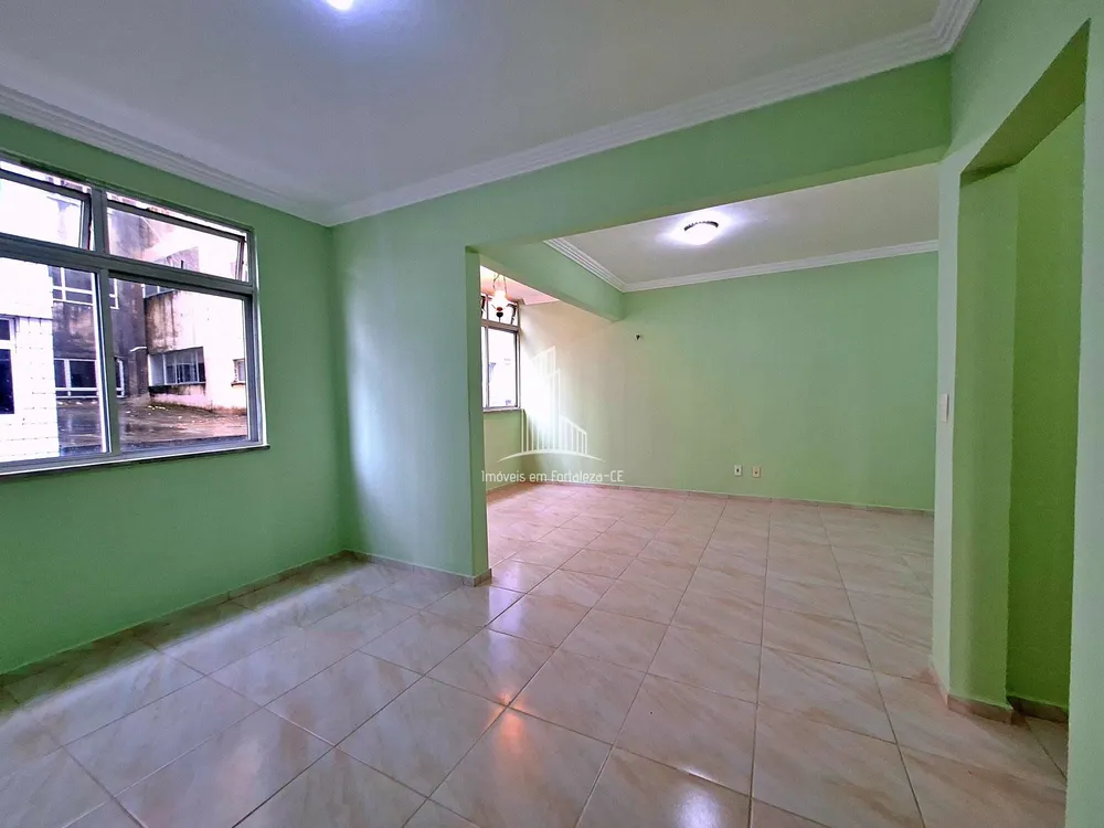 Apartamento, 3 quartos, 103 m² - Foto 9