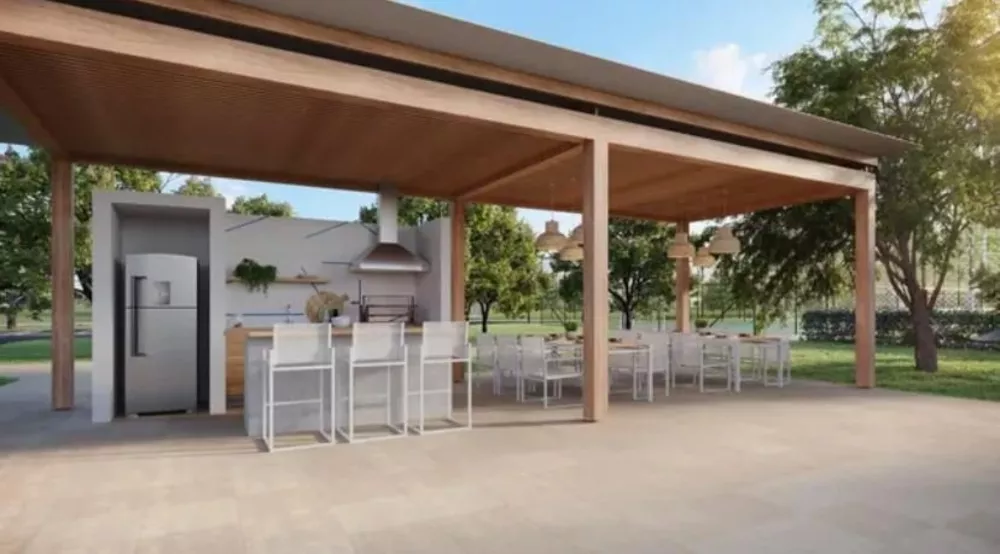 Terreno, 459 m² - Foto 4