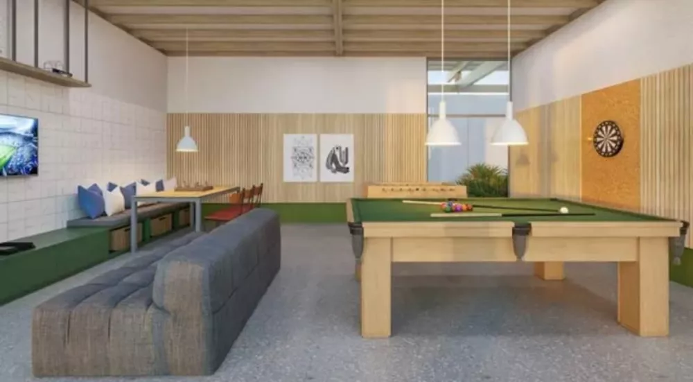 Terreno, 459 m² - Foto 3