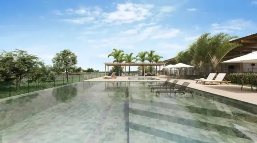 Terreno, 459 m² - Foto 6