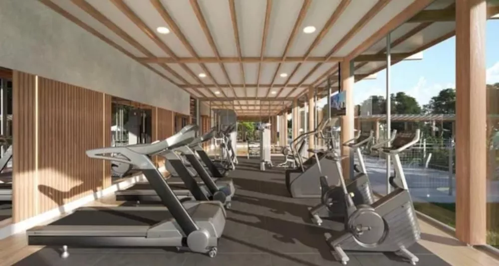 Terreno, 459 m² - Foto 2