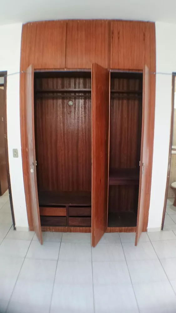 Apartamento, 3 quartos, 93 m² - Foto 19