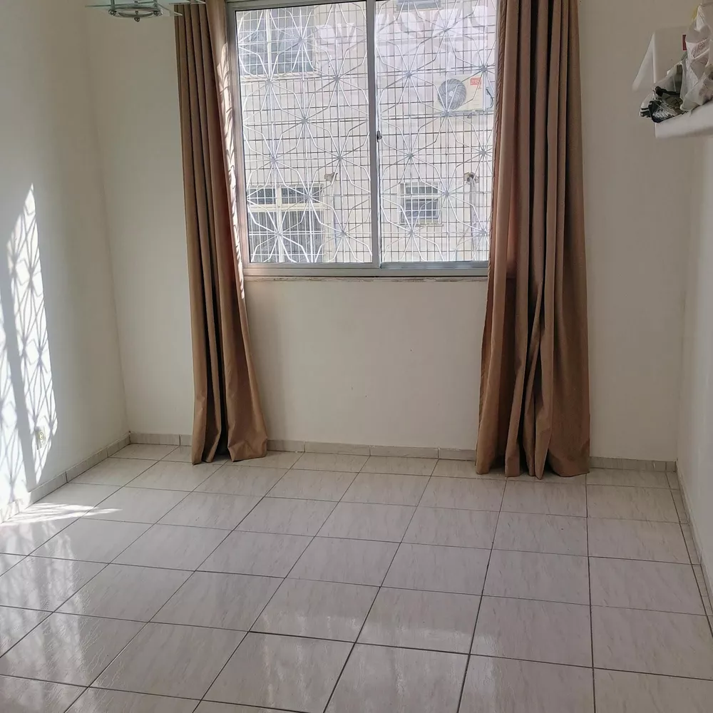 Apartamento, 3 quartos, 93 m² - Foto 3