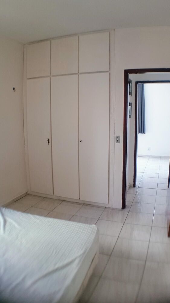 Apartamento à venda com 3 quartos, 93m² - Foto 18