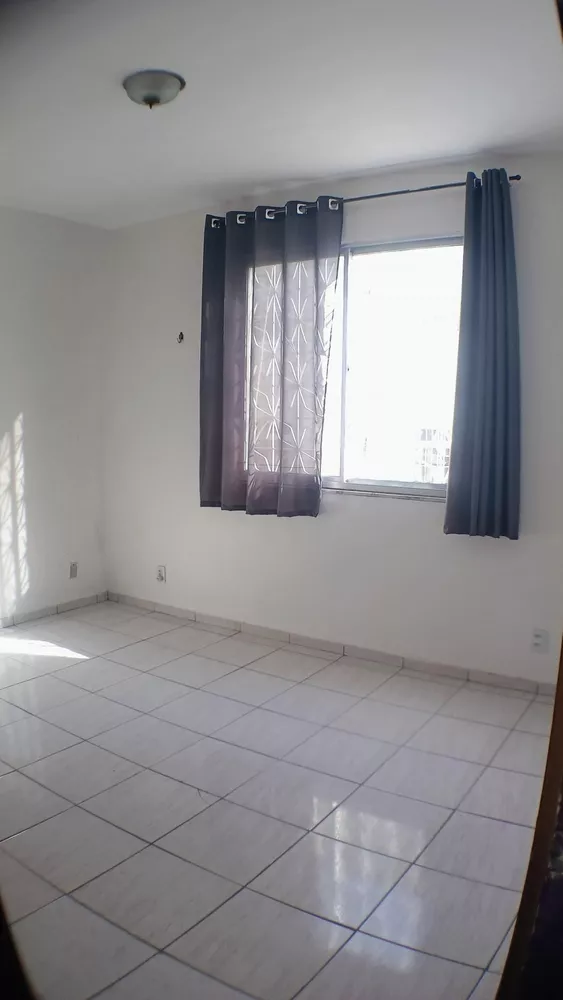 Apartamento, 3 quartos, 93 m² - Foto 16