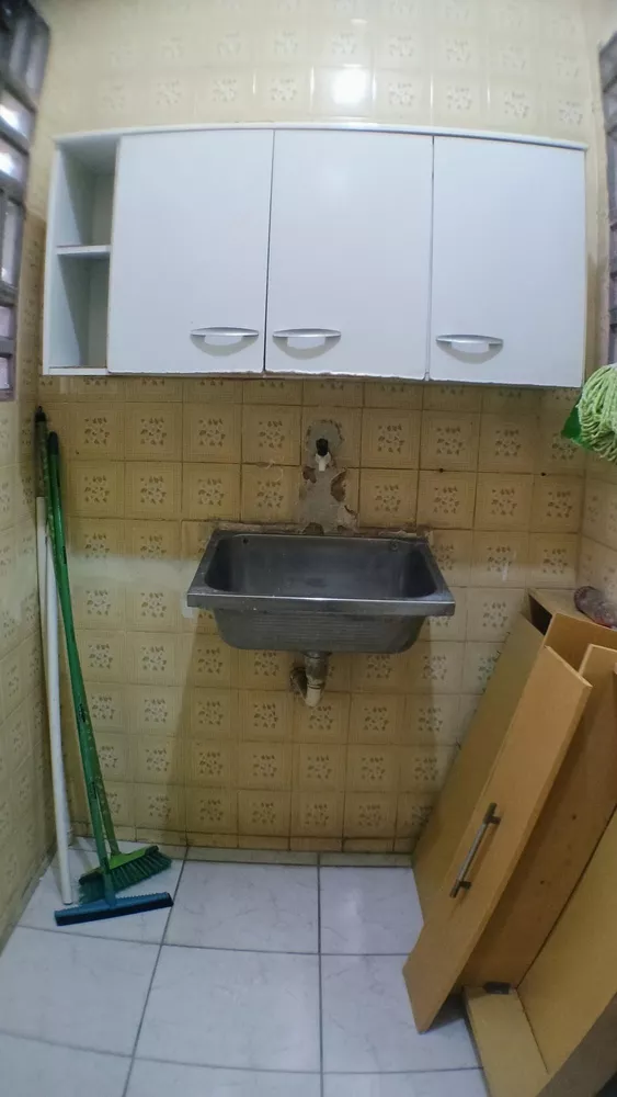 Apartamento, 3 quartos, 93 m² - Foto 8