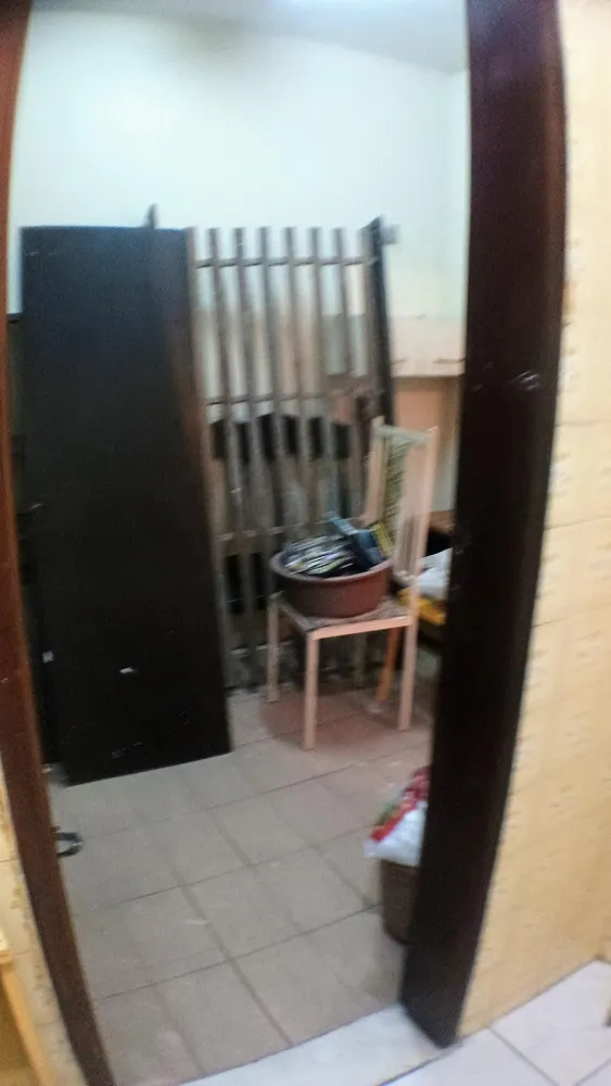 Apartamento, 3 quartos, 93 m² - Foto 24
