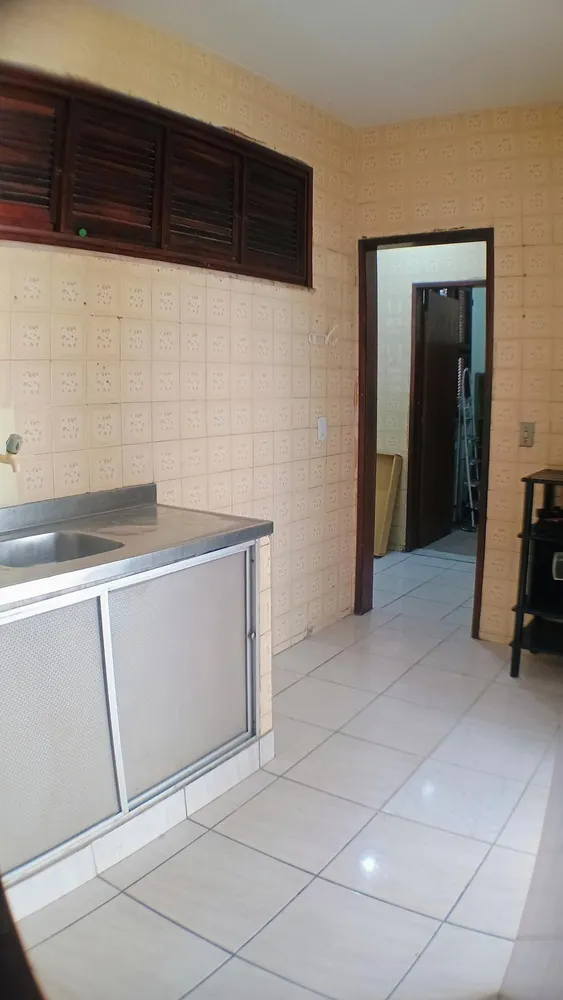 Apartamento, 3 quartos, 93 m² - Foto 16