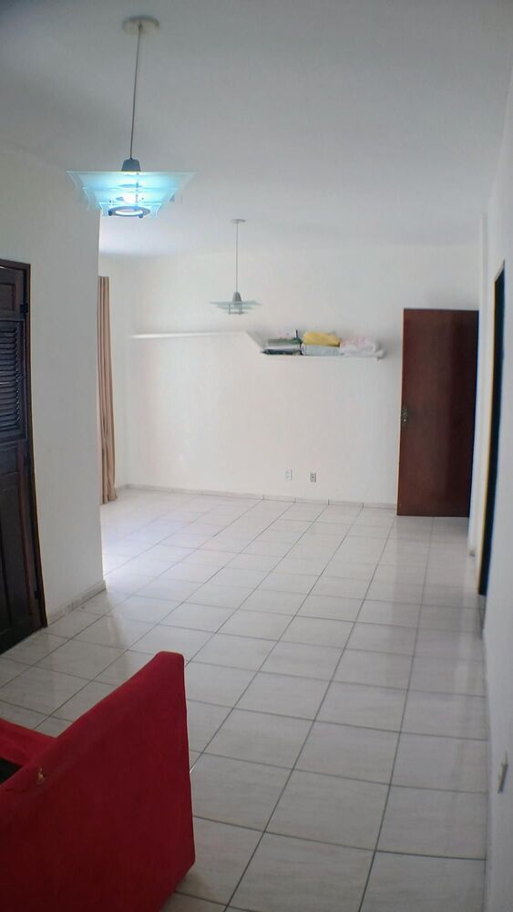 Apartamento à venda com 3 quartos, 93m² - Foto 9