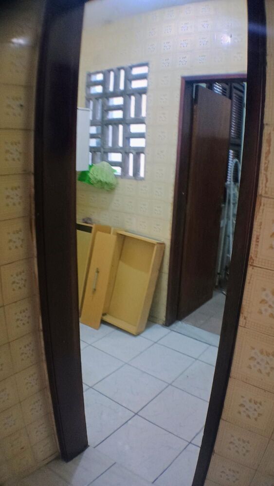 Apartamento à venda com 3 quartos, 93m² - Foto 6