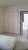Apartamento, 3 quartos, 93 m² - Foto 18