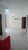Apartamento, 3 quartos, 93 m² - Foto 9