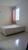 Apartamento, 3 quartos, 93 m² - Foto 16