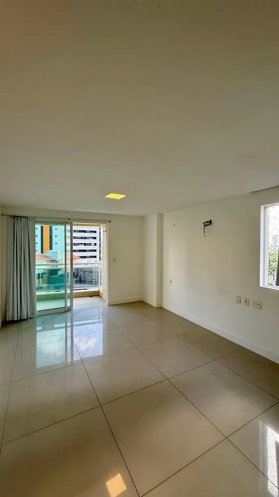 Apartamento, 4 quartos, 220 m² - Foto 14