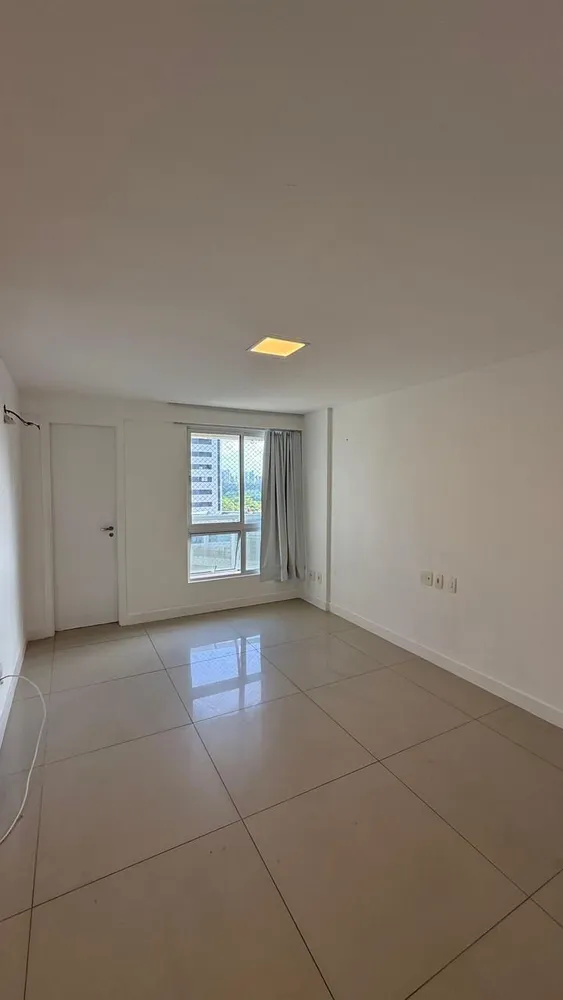 Apartamento, 4 quartos, 220 m² - Foto 2