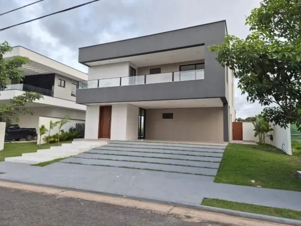 Apartamento, 3 quartos, 62 m² - Foto 8