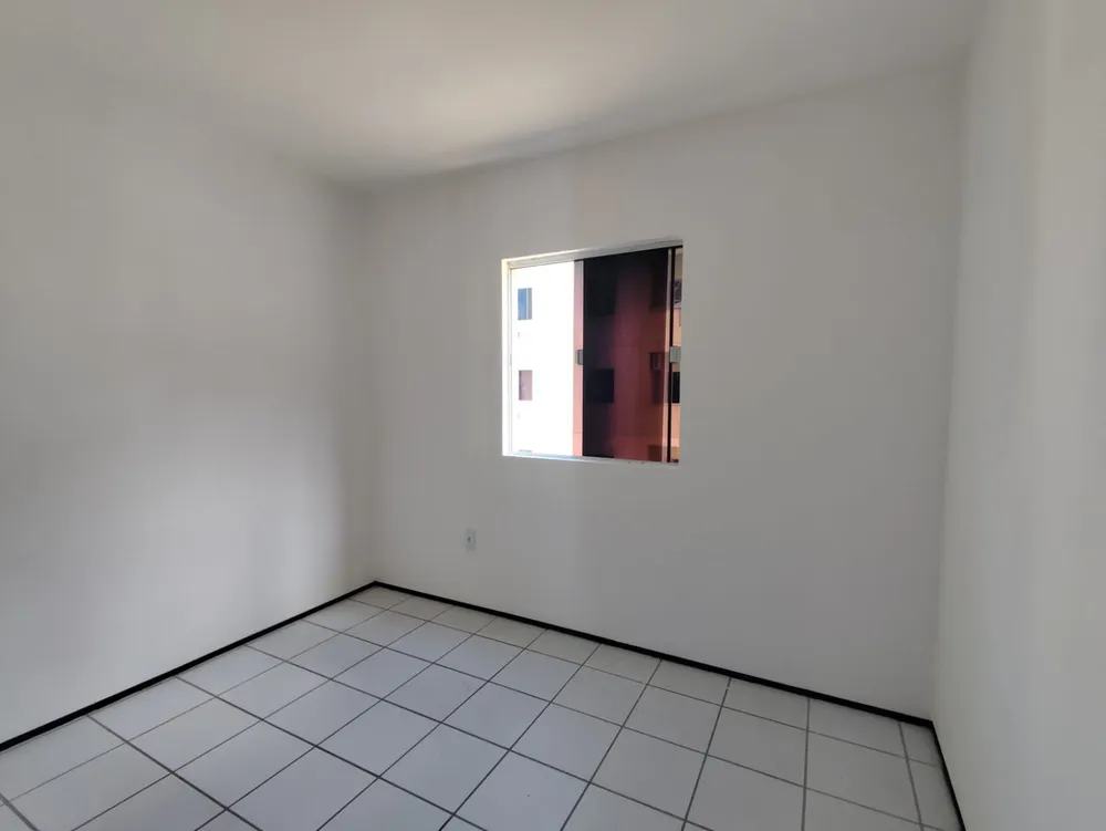 Apartamento, 3 quartos, 62 m² - Foto 1
