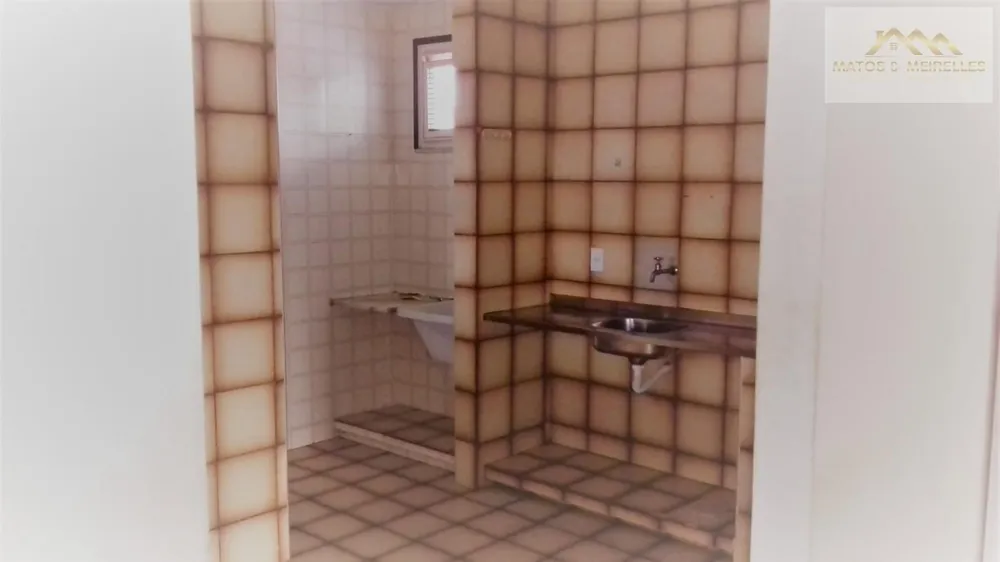 Casa, 9 quartos, 394 m² - Foto 8