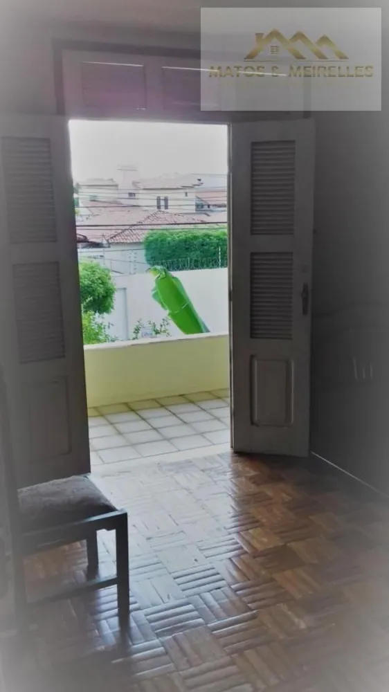 Casa, 9 quartos, 394 m² - Foto 13
