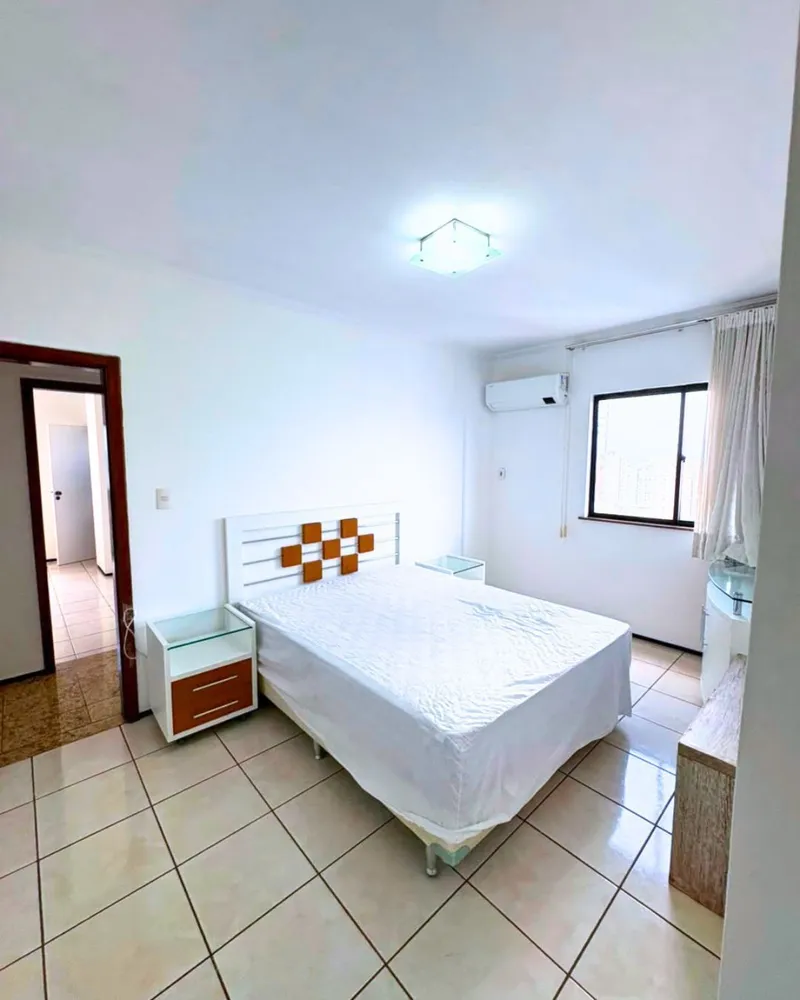 Apartamento, 3 quartos, 116 m² - Foto 4