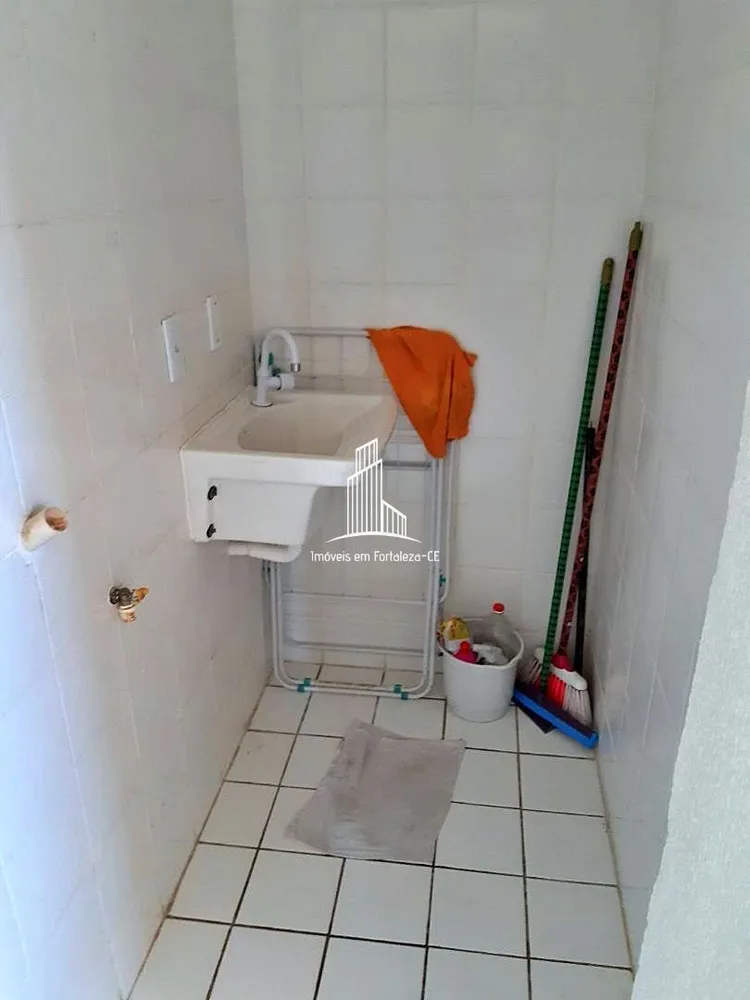 Apartamento, 3 quartos, 116 m² - Foto 6