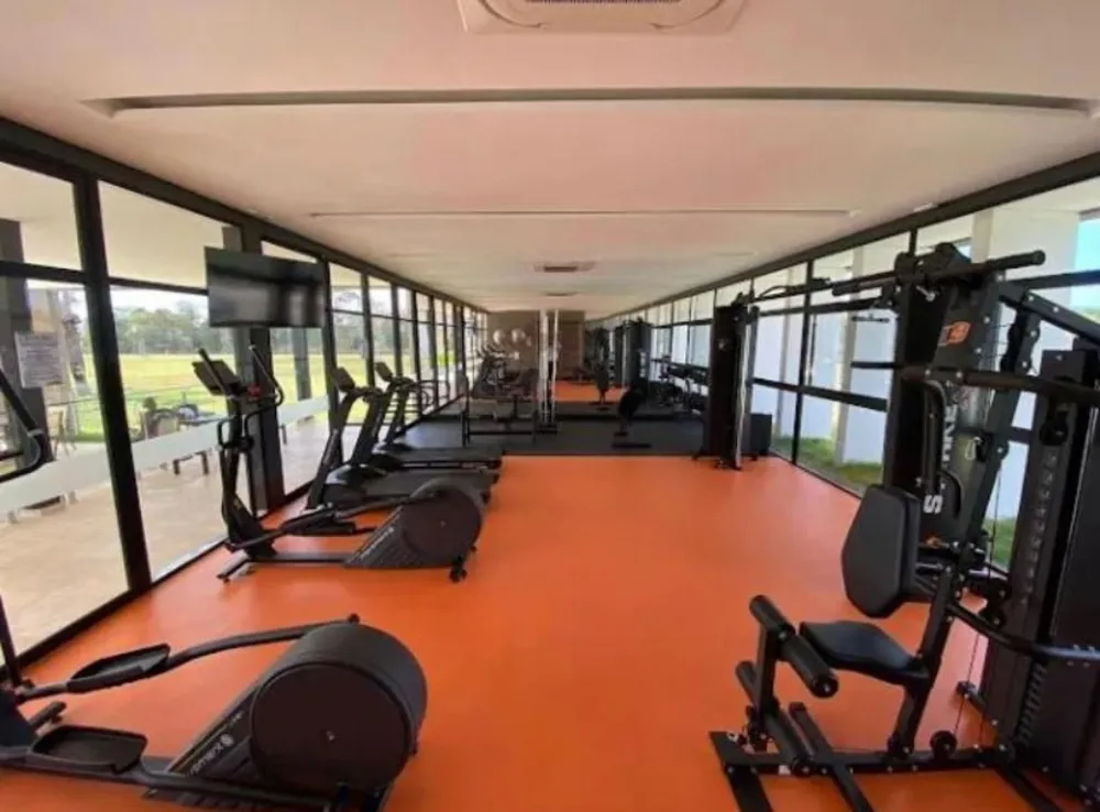 Terreno, 301 m² - Foto 1