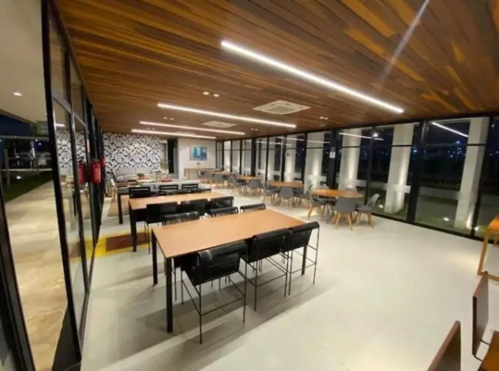 Terreno, 301 m² - Foto 3