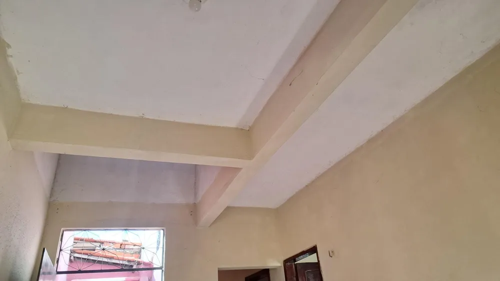 Casa, 2 quartos, 50 m² - Foto 3
