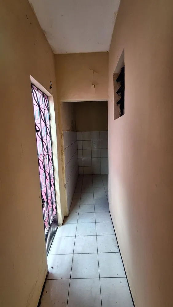 Casa, 2 quartos, 50 m² - Foto 10