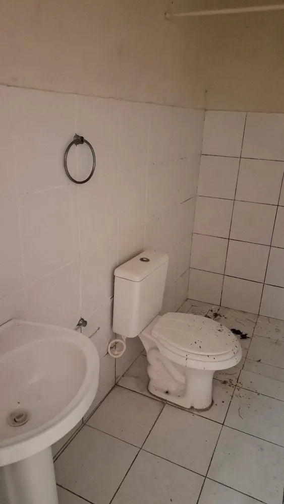 Casa, 2 quartos, 50 m² - Foto 5