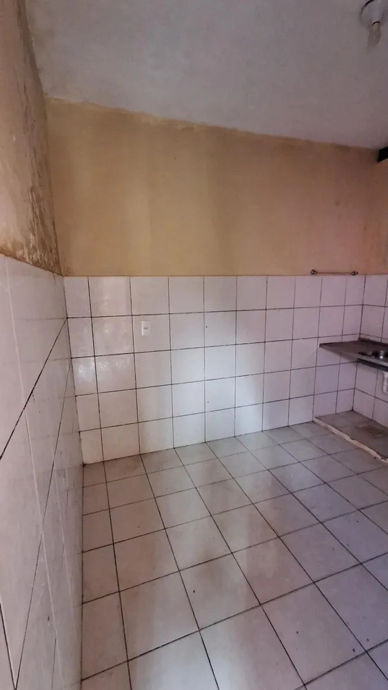 Casa, 2 quartos, 50 m² - Foto 12